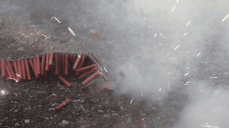 Las Fallas en Castellón: vive una experiencia única