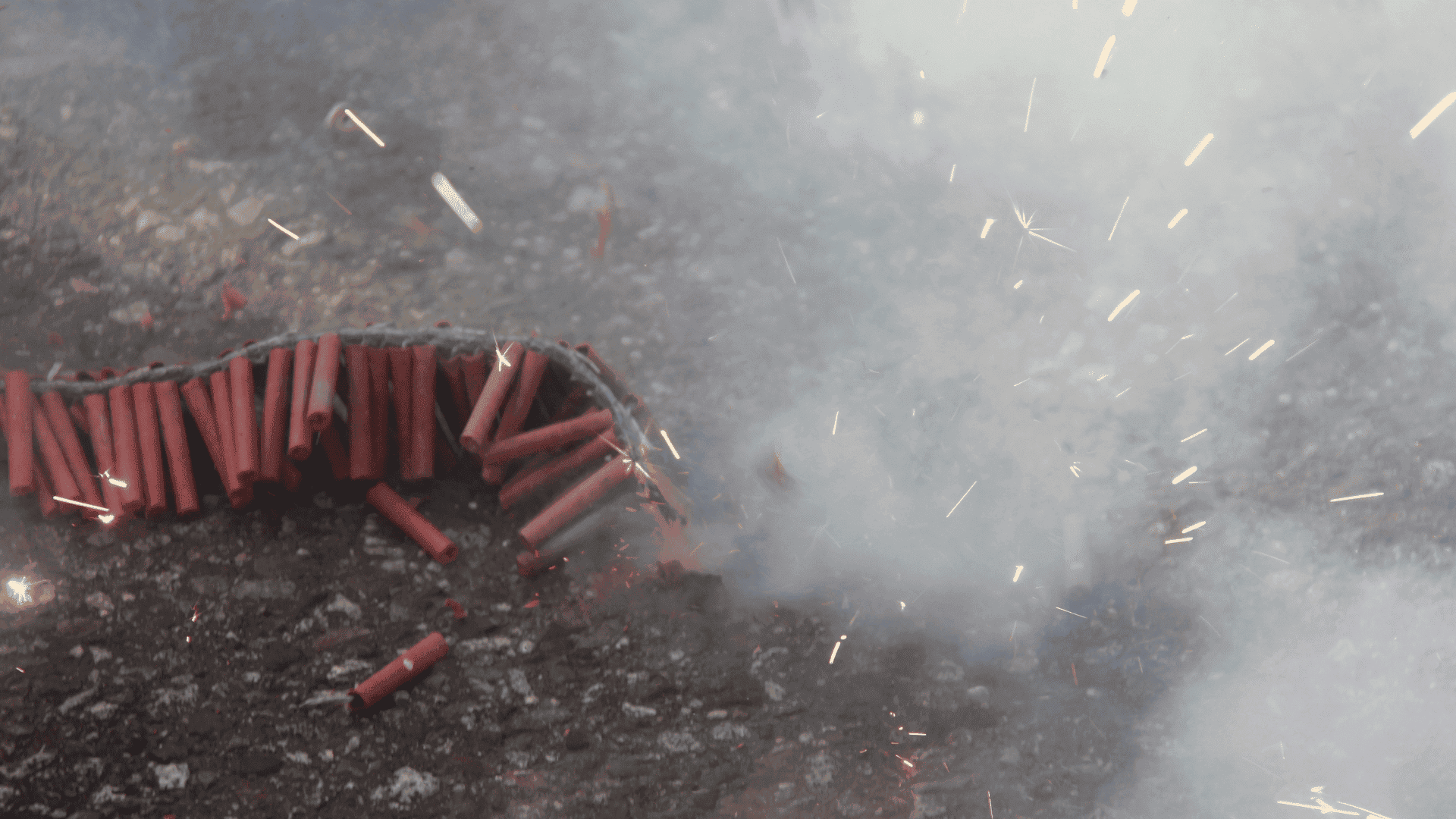 Las Fallas en Castellón: vive una experiencia única