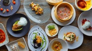 Festividades de otoño en Castellón: cultura y gastronomía