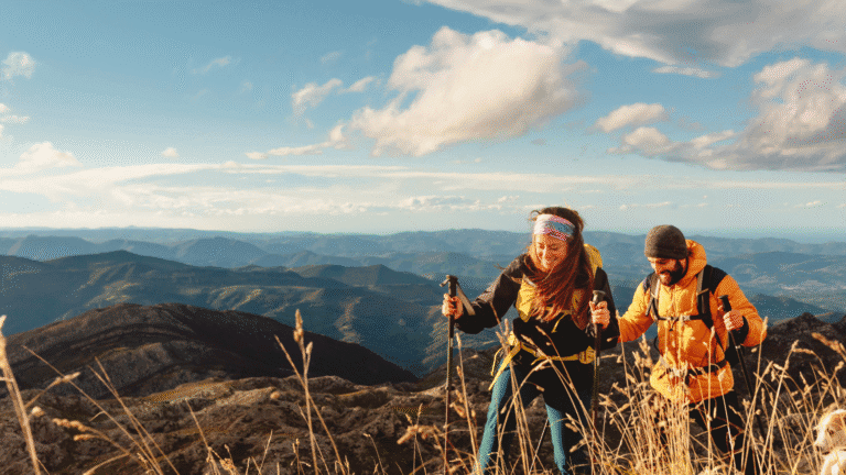 casa rural Mas d’Albalat
