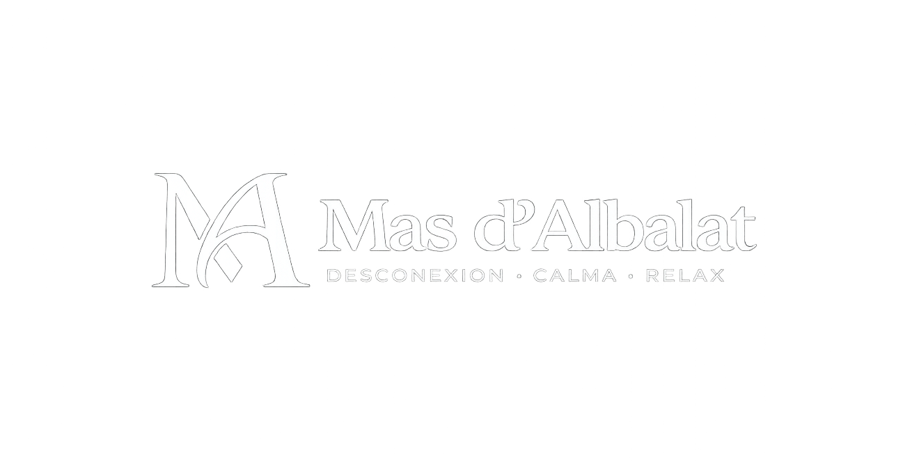 Mas d'Albalat