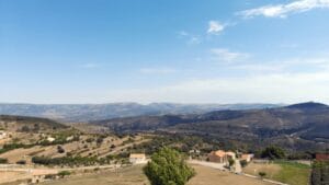 Guía de turismo rural en Castellón: qué no perderse