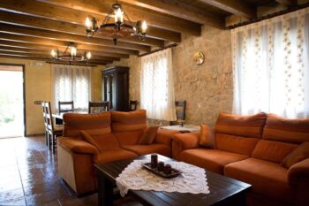salon mas dalbalat rural
