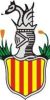 Escudo_de_Sierra_Engarcerán Escudo_de_Sierra_Engarcerán