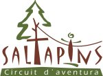 LogoSaltapins LogoSaltapins