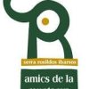 logo amics de la montanya amics de la montanya la serra d'en galceran